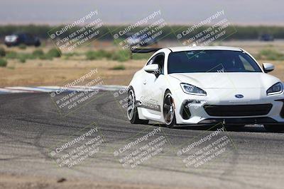 media/Sep-20-2025-Extreme Speed (Sat) [[1fcc23683c]]/Purple (High Intermediate)/Session 2 (Sunrise)/